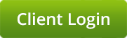 Whitfield Capital Client Login