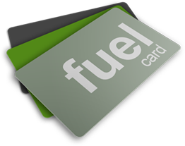 Our Fuel Program